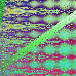 stratosperm