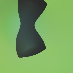 000 enchant with