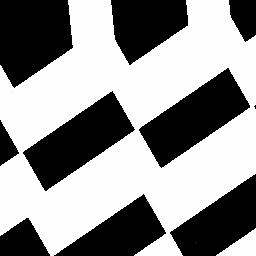 ei paint
