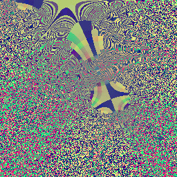qgpa