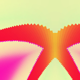 v w p