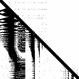 v v x r t x e