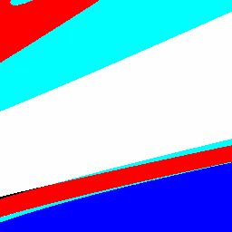 i i a _ a