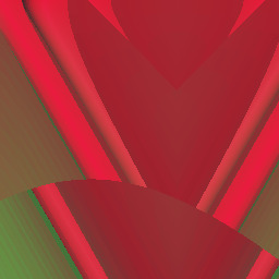 Enter 1 PigCasso's picture's name & press "PAIN[T]."