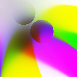your  neocortex    sucked down a vortex