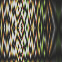 10000 potato layers.