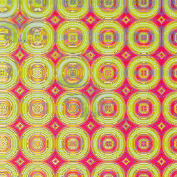 468 swirl