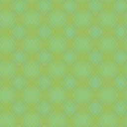 GREENo