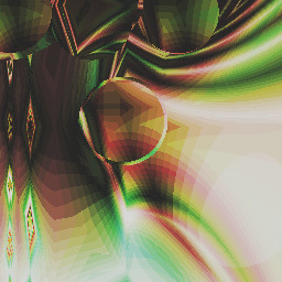 uhf