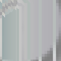 Last: ceasfir by P iz by death