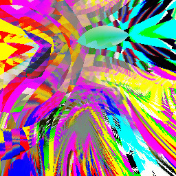 J_8&&n [n]