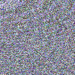 2025-04-30
