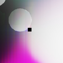 a b c d e f g h i j k l m n o p q r s t u v uu x y z