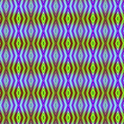 abcdefghijklmnopqrstuvuuxyz