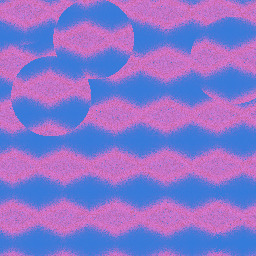 abcdefghijklmnopqrstuvvvxyz