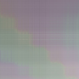 , z x y
