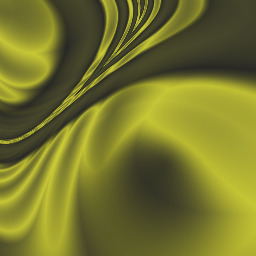 2025-05-01