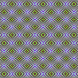 z abcdefghijklmnopqrstuvuuxyz