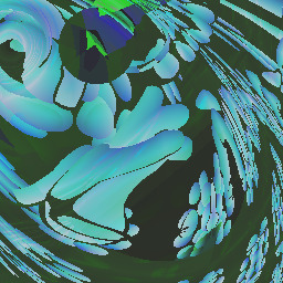 flatearthaa