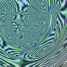 your &cht1ck is 1CKYy