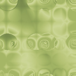 ☾★