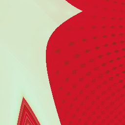 4-dimensional you