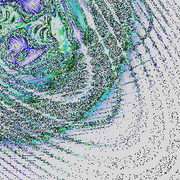 Is this,