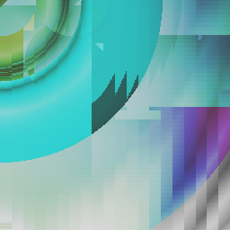 P erplex