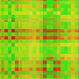 squared,cubed,and possibly to the power of 4