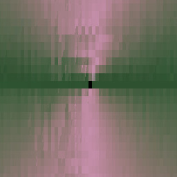 speakto,thevoid