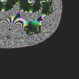 the,void'sreply