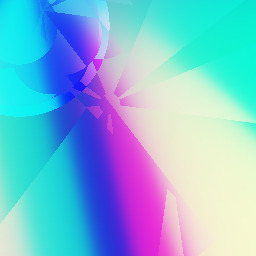 like.afeather