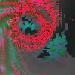 CHRYS0.phrase