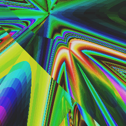 ::_less-than-ideal