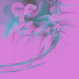 ::_stupid+revolution