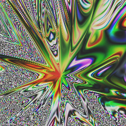 <equanimity>