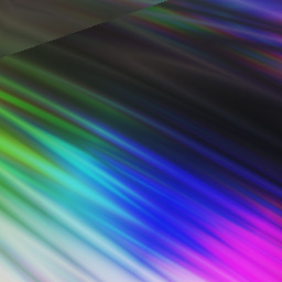 Hidden/power