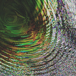 like.a.feather