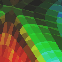 psych0 s1gnal j4mmer