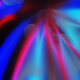 Flamboyant.Discount
