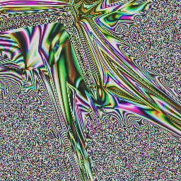 always B abstract...