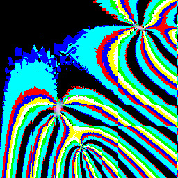 warp3843