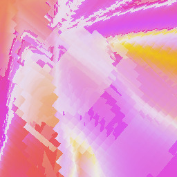 Find the Chomiks demo playtest