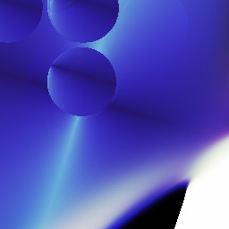 the Wired