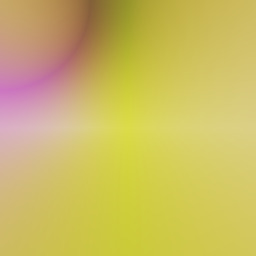 2025-05-06