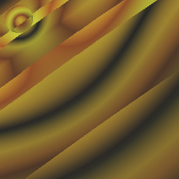 2025-05-07