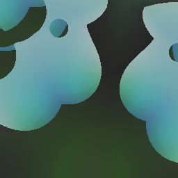 Eggbug
