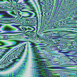 MANIFEST-A-BETTER-FUTURE NOW_