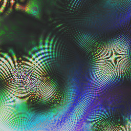 eye-em_dunna_dye_againstus..