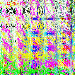 X@th trgrm bllrm